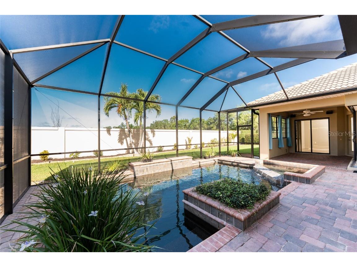 4676 Tuscana Drive Sarasota FL 34241 C7508431 image44