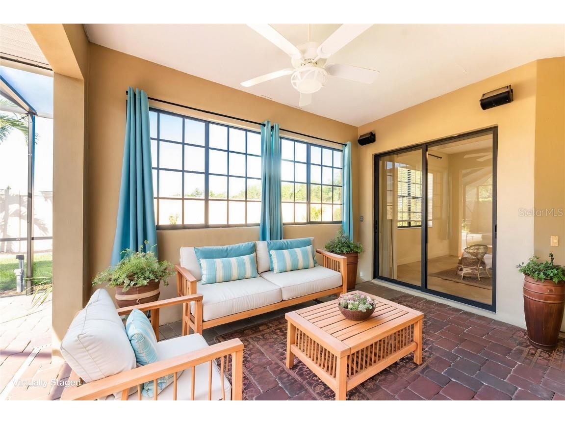 4676 Tuscana Drive Sarasota FL 34241 C7508431 image45