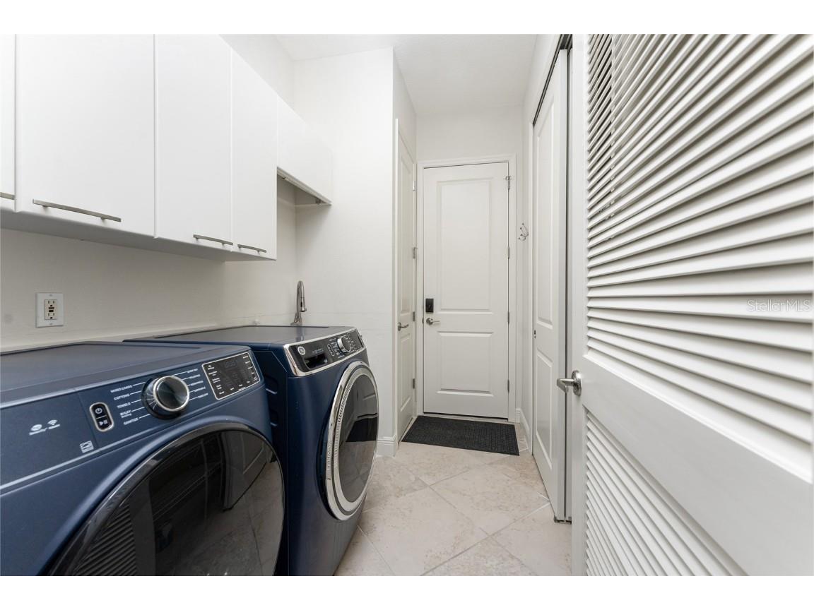 4676 Tuscana Drive Sarasota FL 34241 C7508431 image47