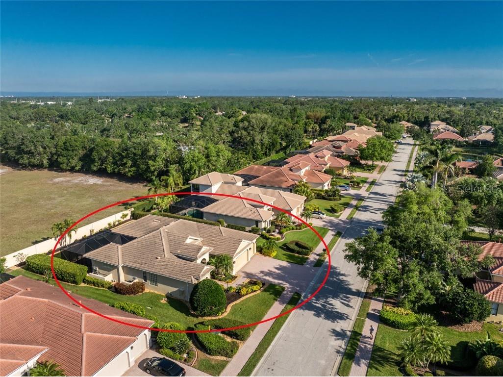 4676 Tuscana Drive Sarasota FL 34241 C7508431 image49