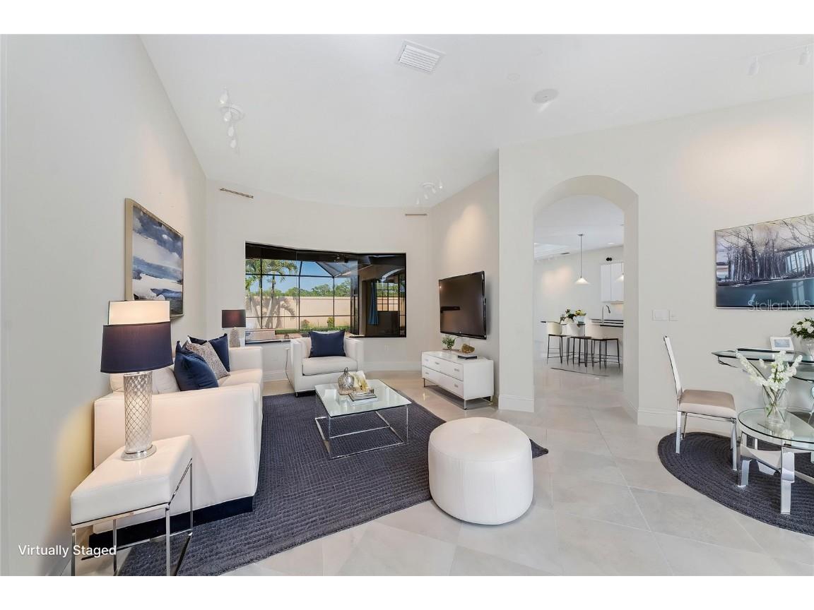 4676 Tuscana Drive Sarasota FL 34241 C7508431 image5