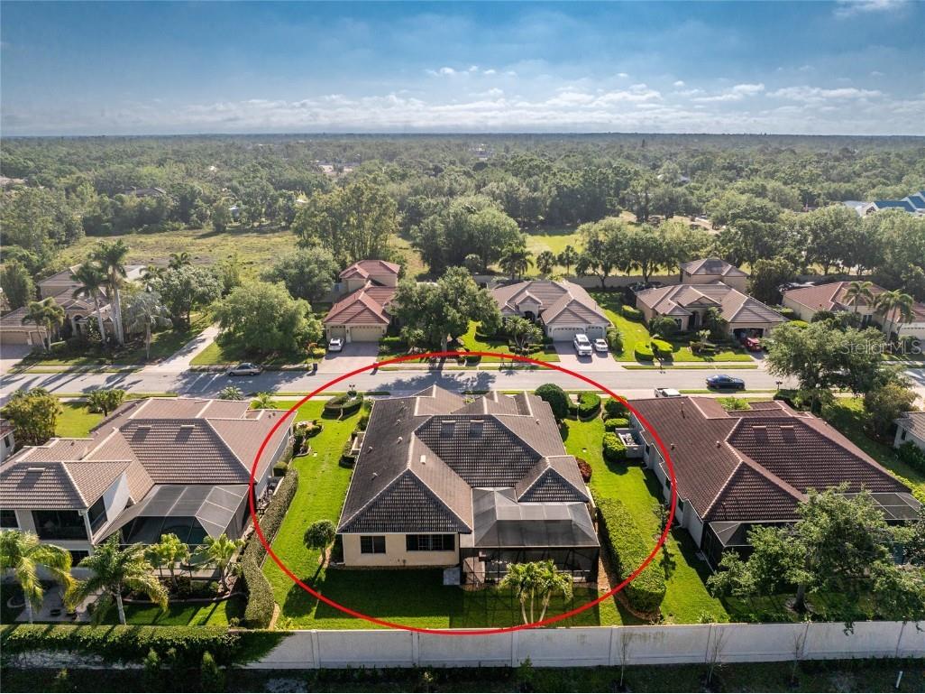 4676 Tuscana Drive Sarasota FL 34241 C7508431 image51