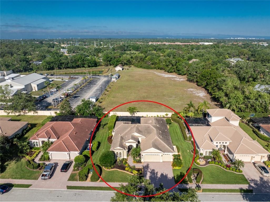 4676 Tuscana Drive Sarasota FL 34241 C7508431 image53