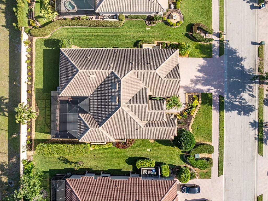 4676 Tuscana Drive Sarasota FL 34241 C7508431 image54