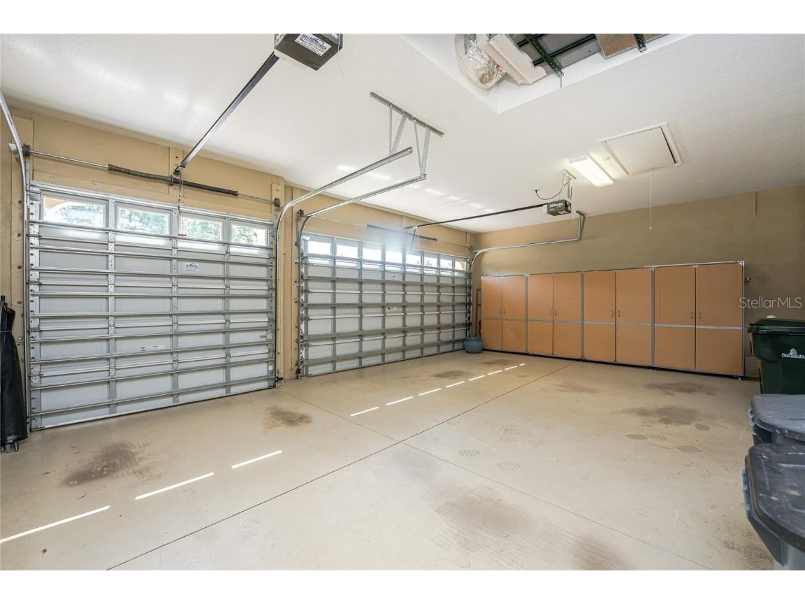 4676 Tuscana Drive Sarasota FL 34241 C7508431 image56