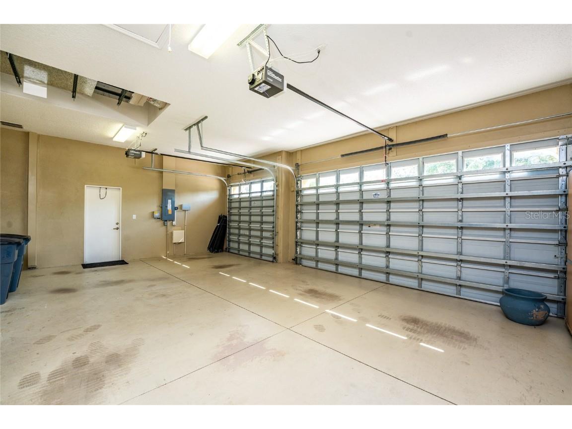 4676 Tuscana Drive Sarasota FL 34241 C7508431 image57