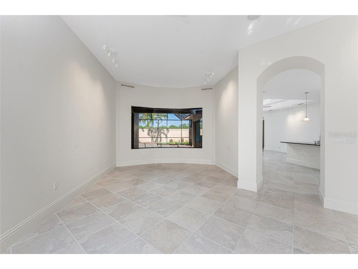 4676 Tuscana Drive Sarasota FL 34241 C7508431 image6