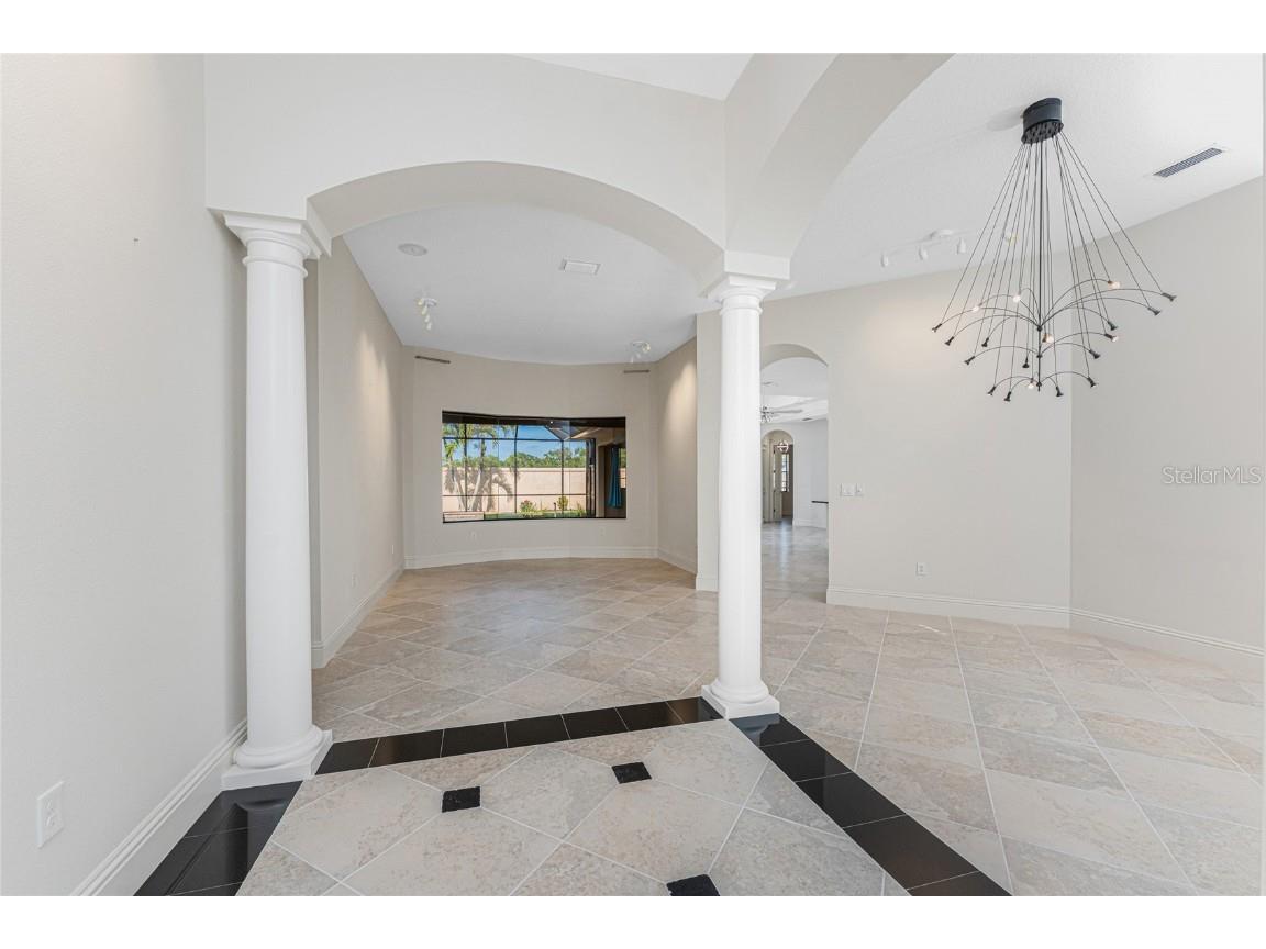 4676 Tuscana Drive Sarasota FL 34241 C7508431 image8