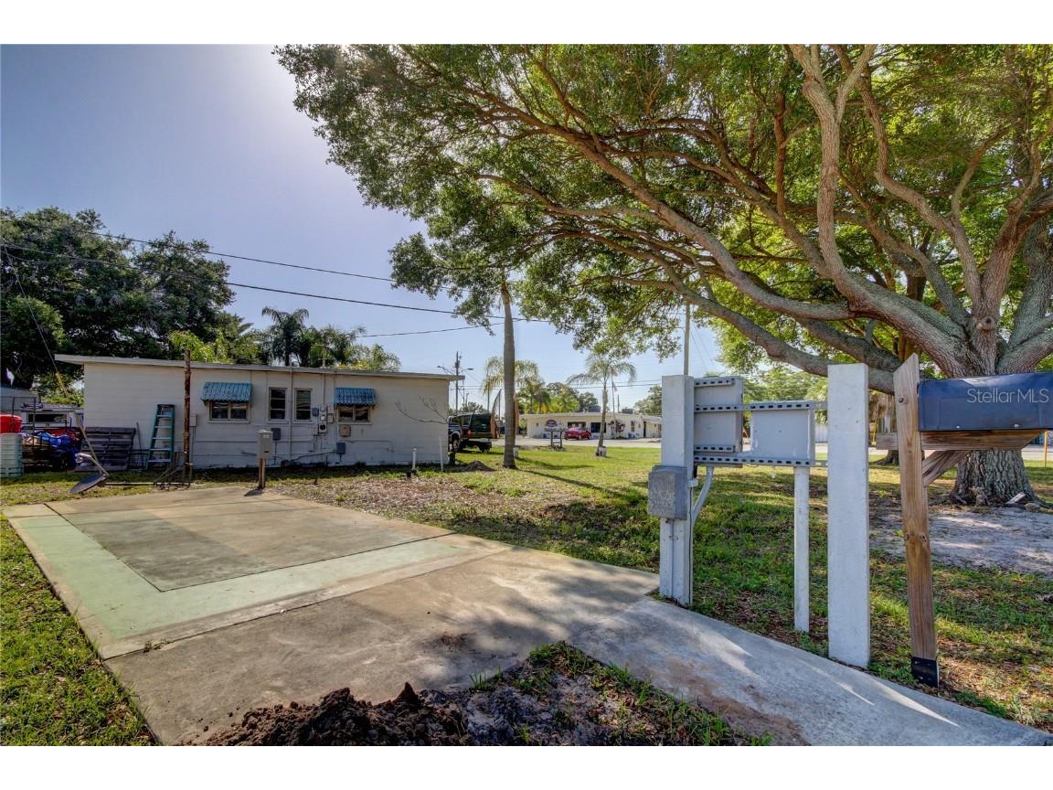 4677 66th Lane N #1 Saint Petersburg FL 33709 T3368961 image2