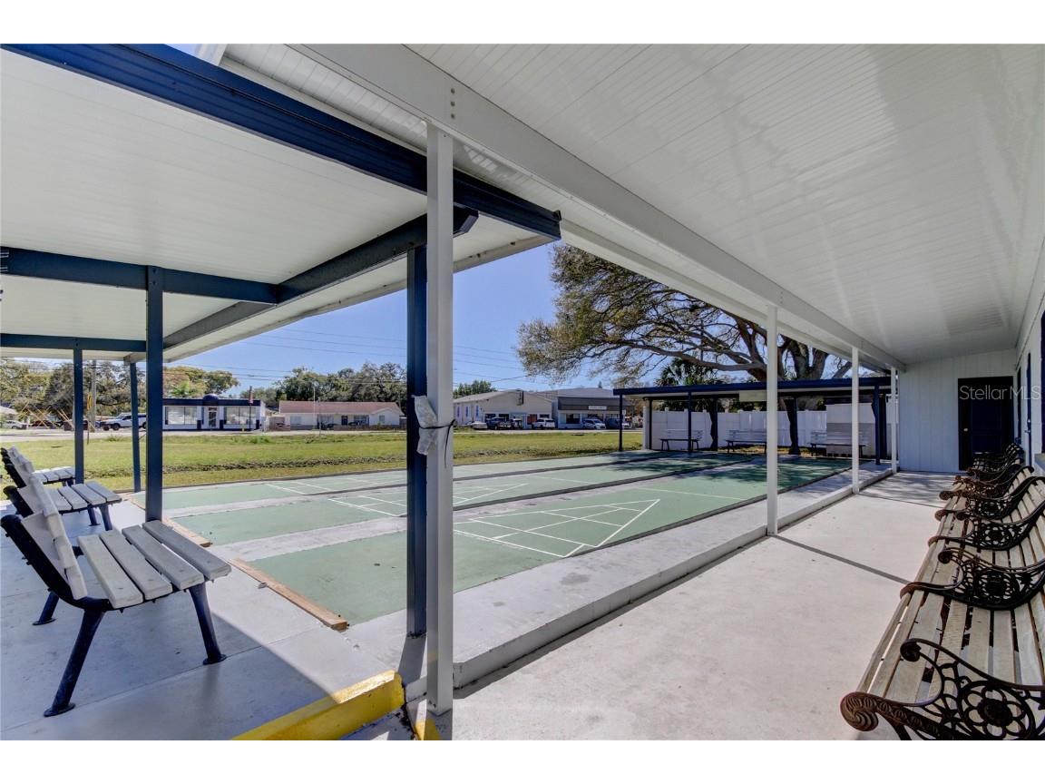 4677 66th Lane N #1 Saint Petersburg FL 33709 T3368961 image6