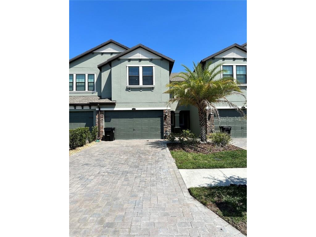 4677 Ancona Way Wesley Chapel FL 33543 T3444911 image1