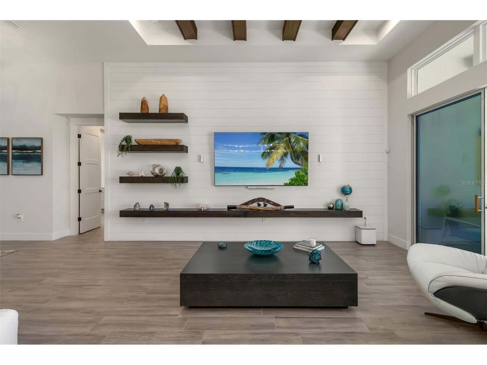 4677 Antrim Drive Sarasota FL 34240 A4684179 image11