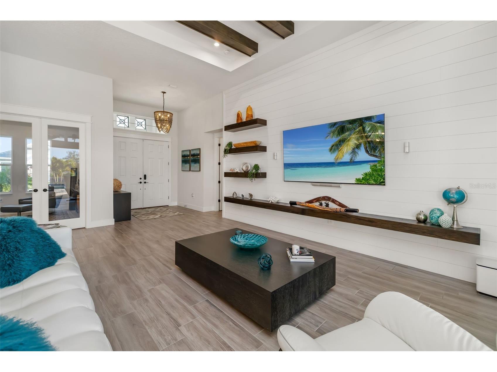 4677 Antrim Drive Sarasota FL 34240 A4684179 image12
