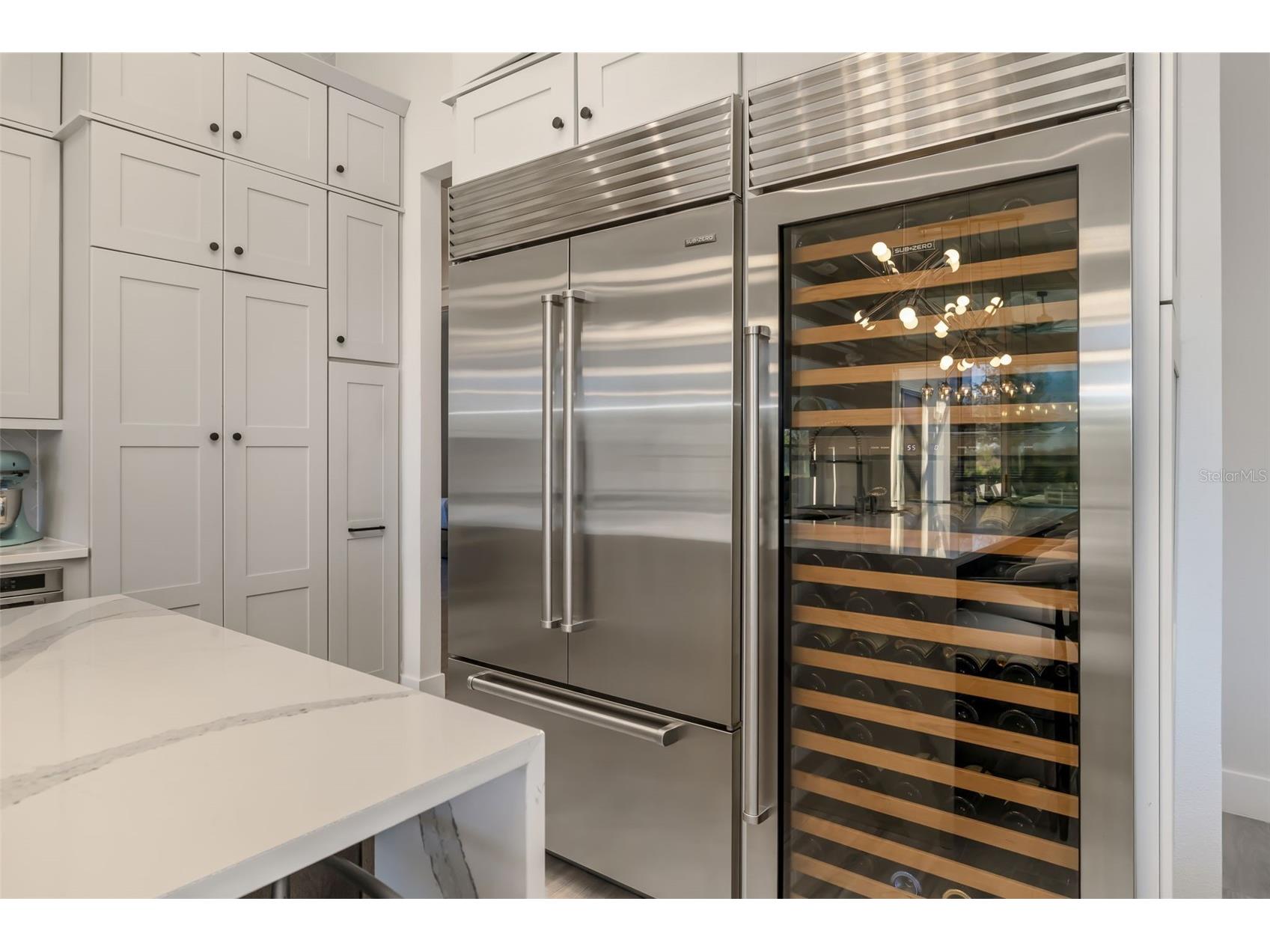 4677 Antrim Drive Sarasota FL 34240 A4684179 image19