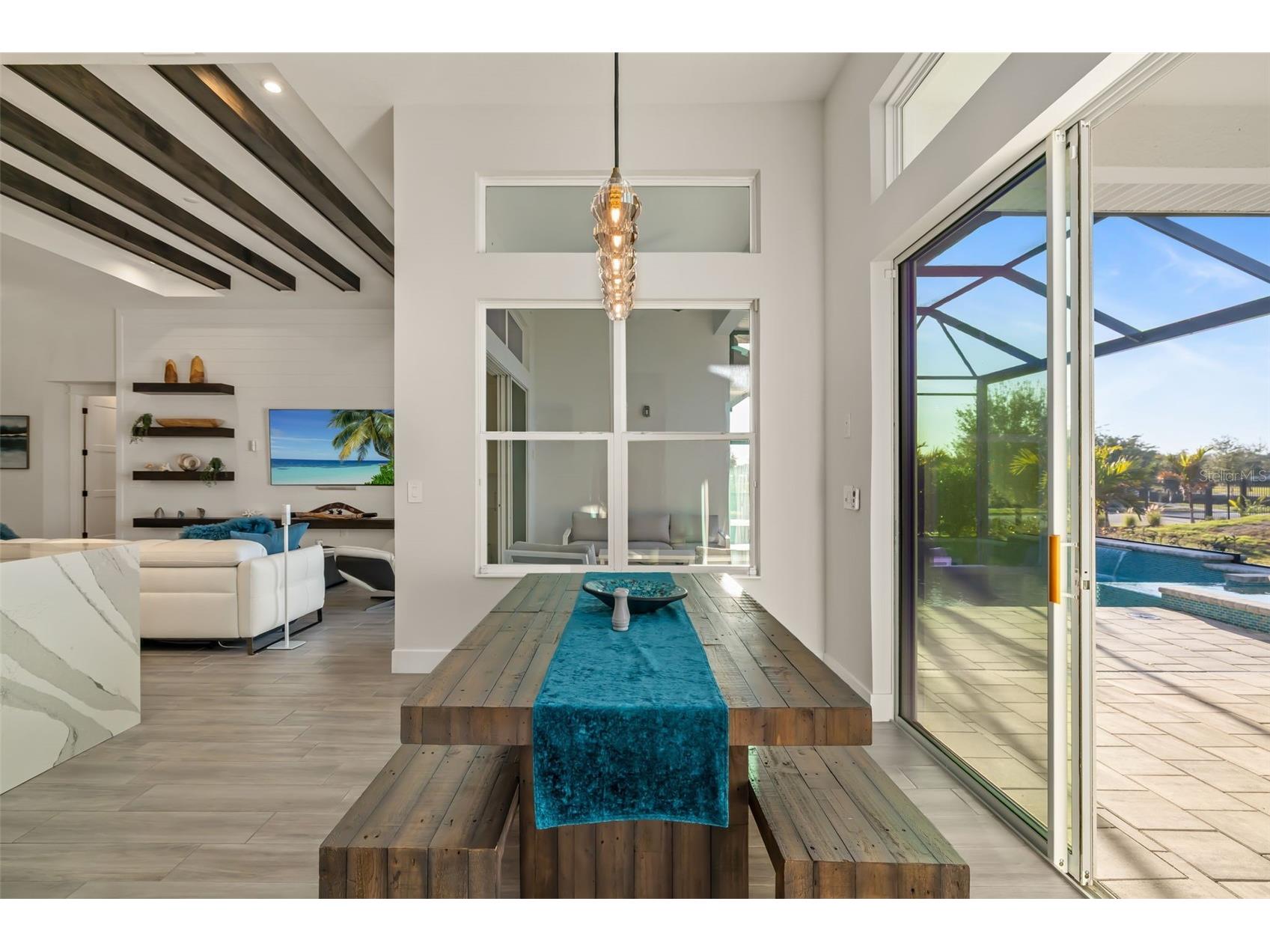 4677 Antrim Drive Sarasota FL 34240 A4684179 image21