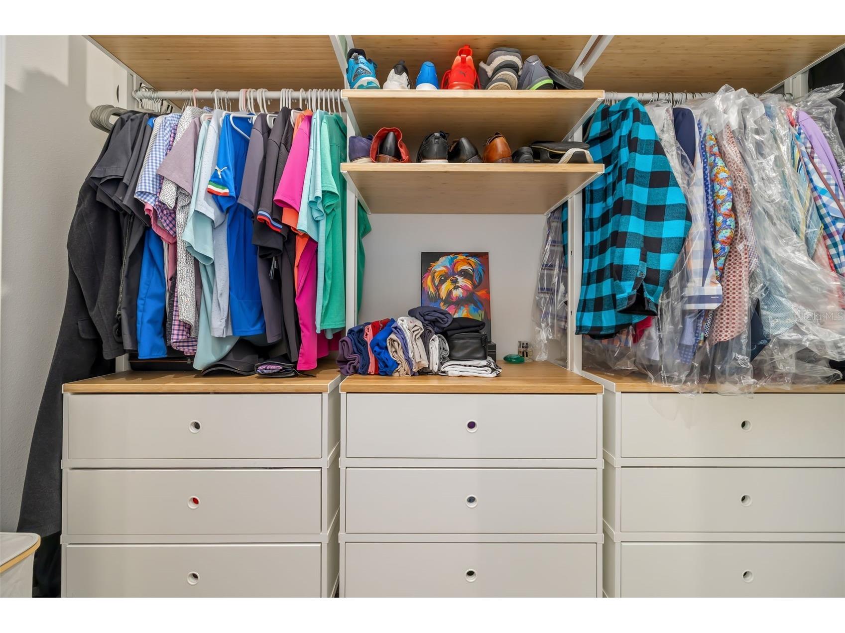 4677 Antrim Drive Sarasota FL 34240 A4684179 image30