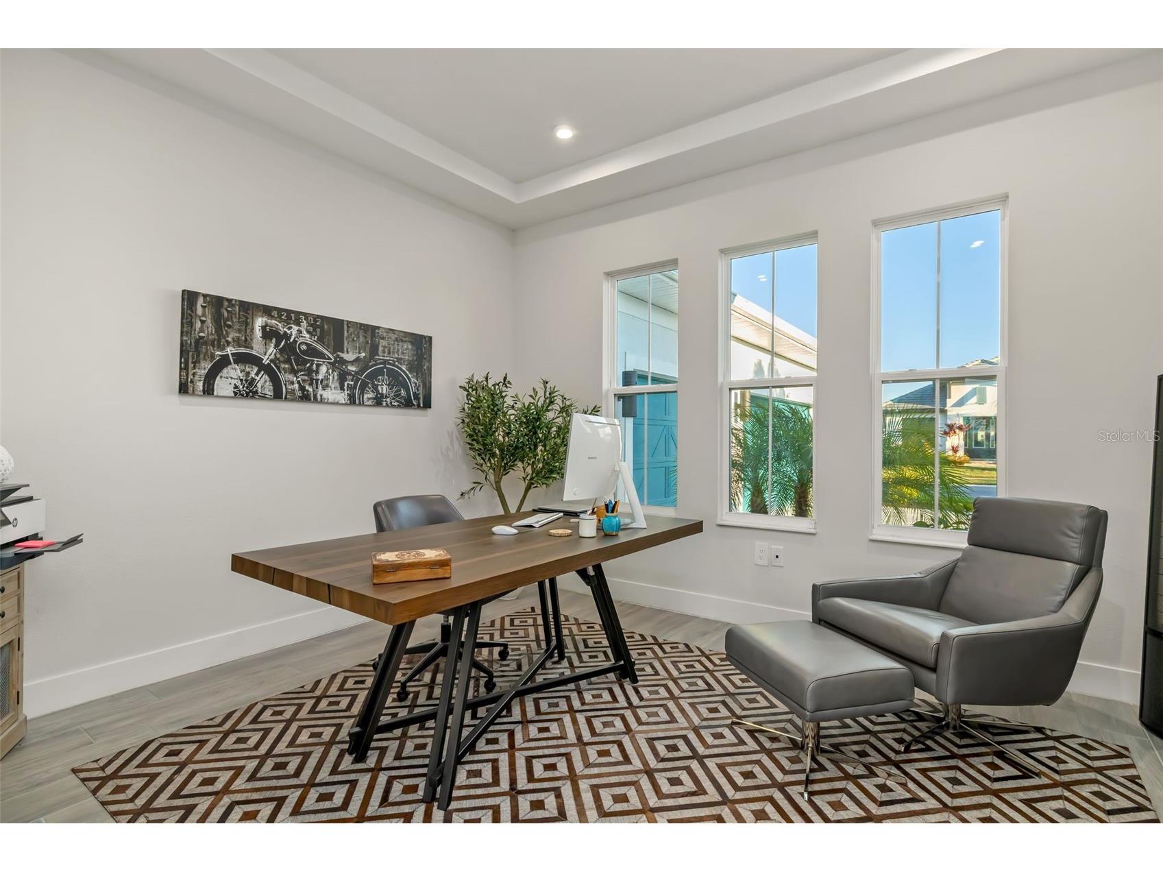 4677 Antrim Drive Sarasota FL 34240 A4684179 image34