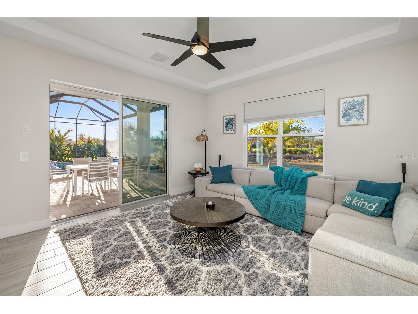 4677 Antrim Drive Sarasota FL 34240 A4684179 image36