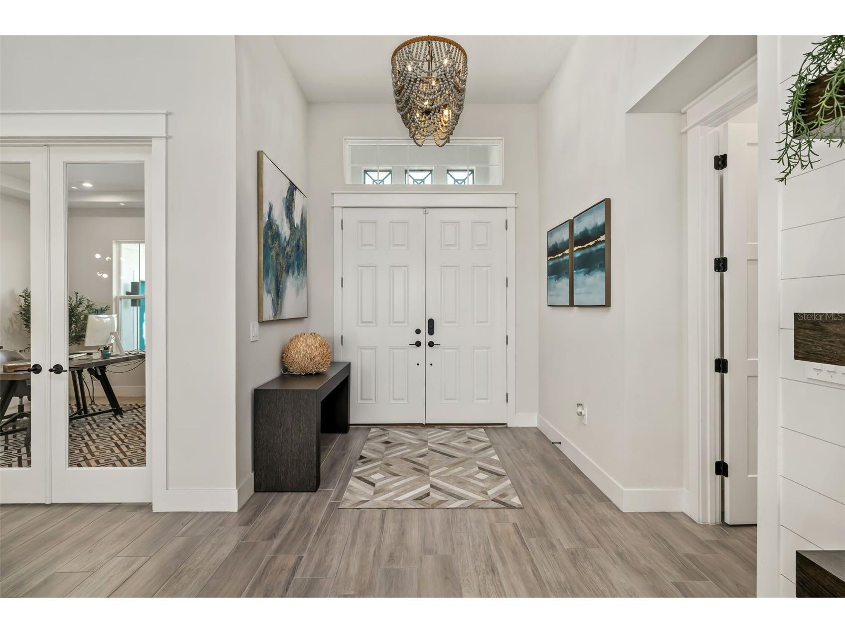 4677 Antrim Drive Sarasota FL 34240 A4684179 image5