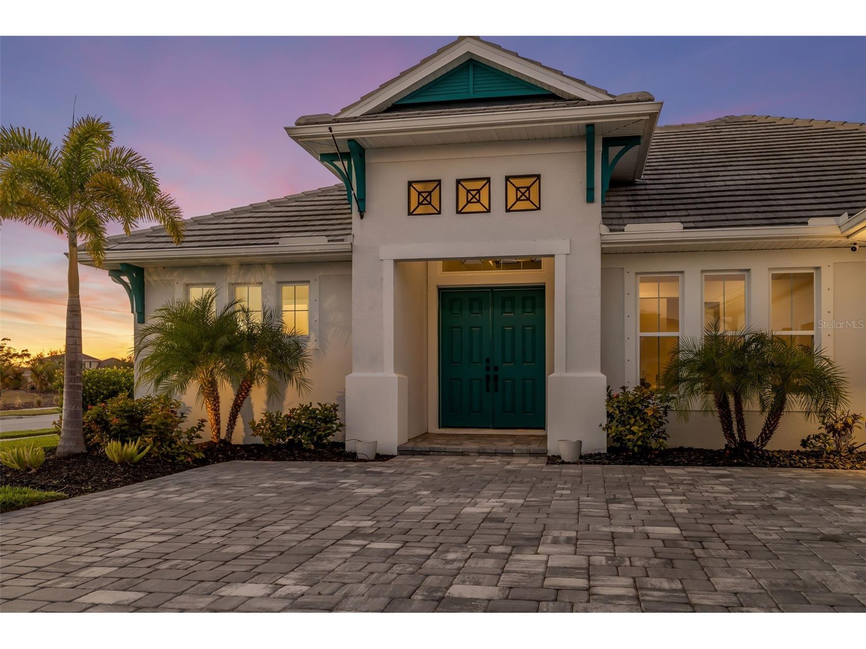 4677 Antrim Drive Sarasota FL 34240 A4684179 image79