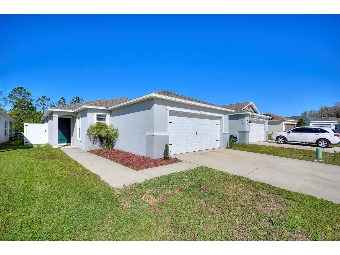 4677 Glencrest Loop Saint Cloud FL 34772 S5122746 image1