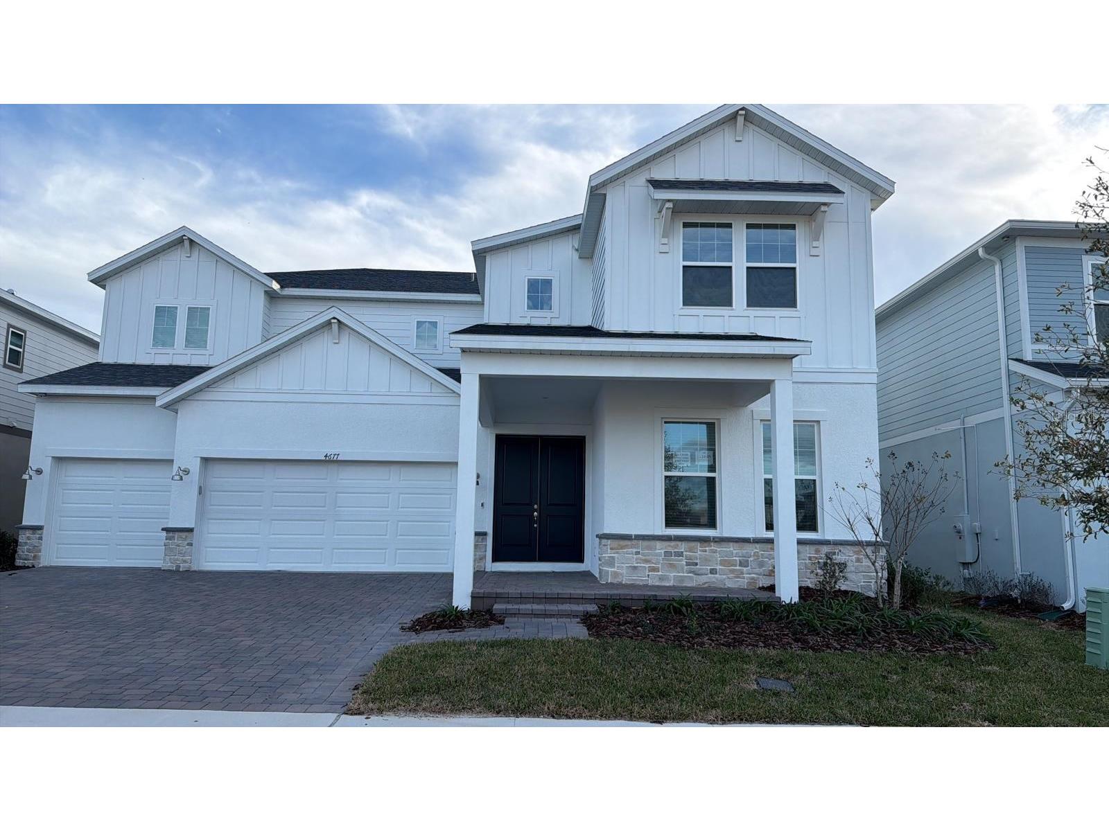 4677 Golden Birch Avenue Clermont FL 34714 J997842 image1