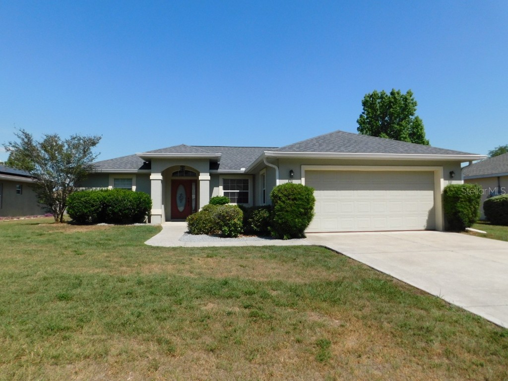 4677 NW 46th Avenue Ocala FL 34482 OM700344 image1