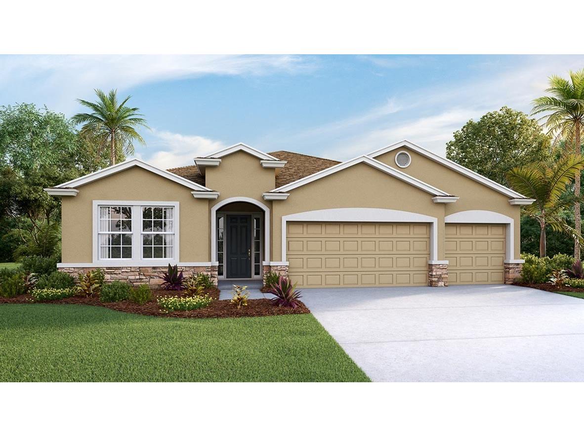 4677 NW 51st Court Ocala FL 34482 T3411703 image1