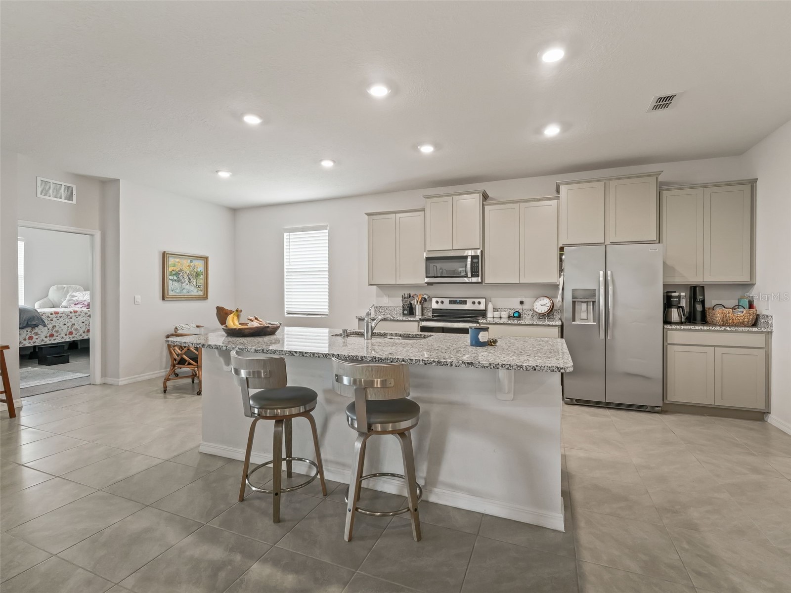 4677 NW 51st Court Ocala FL 34482 OM706781 image10