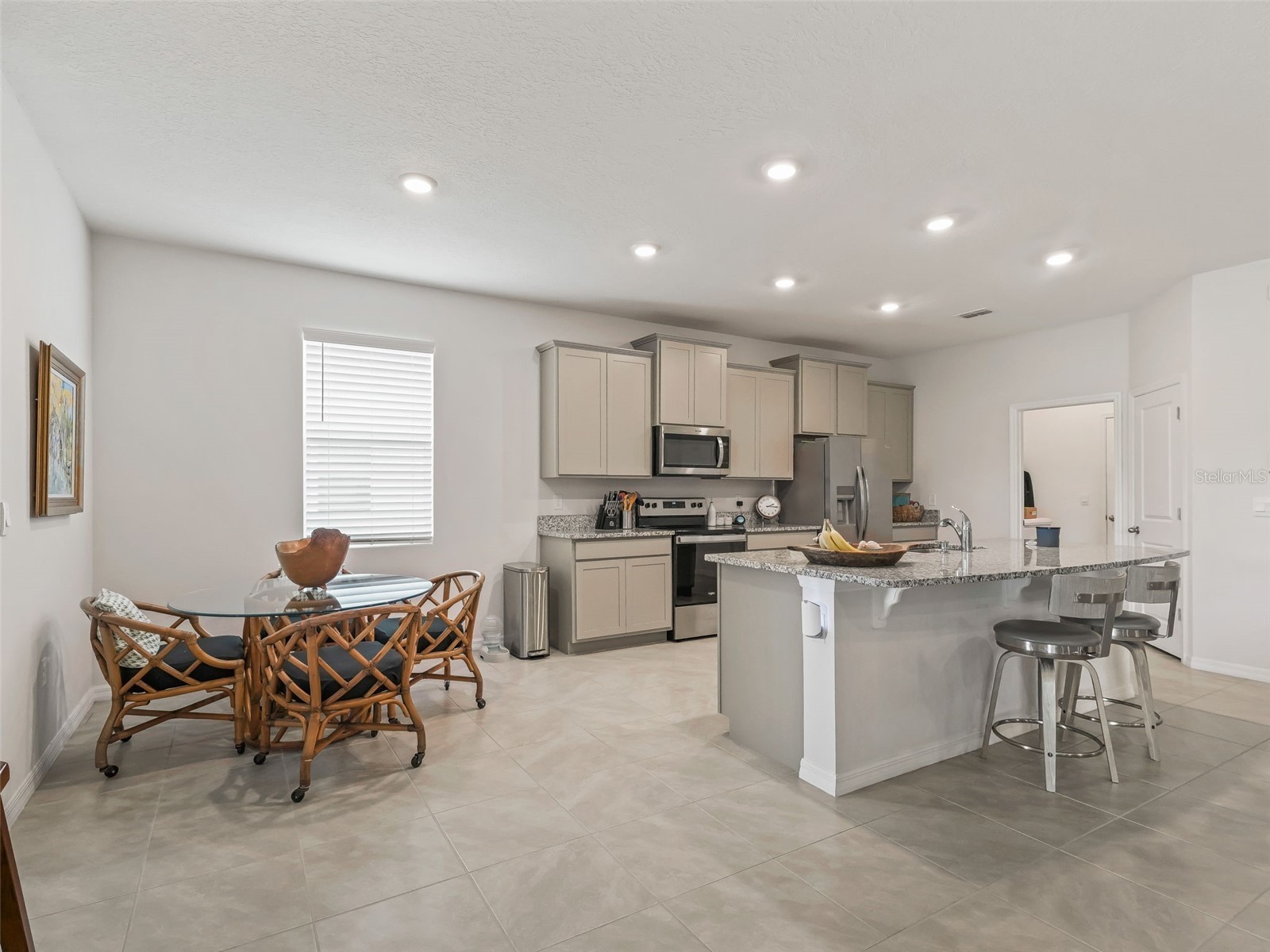 4677 NW 51st Court Ocala FL 34482 OM706781 image11