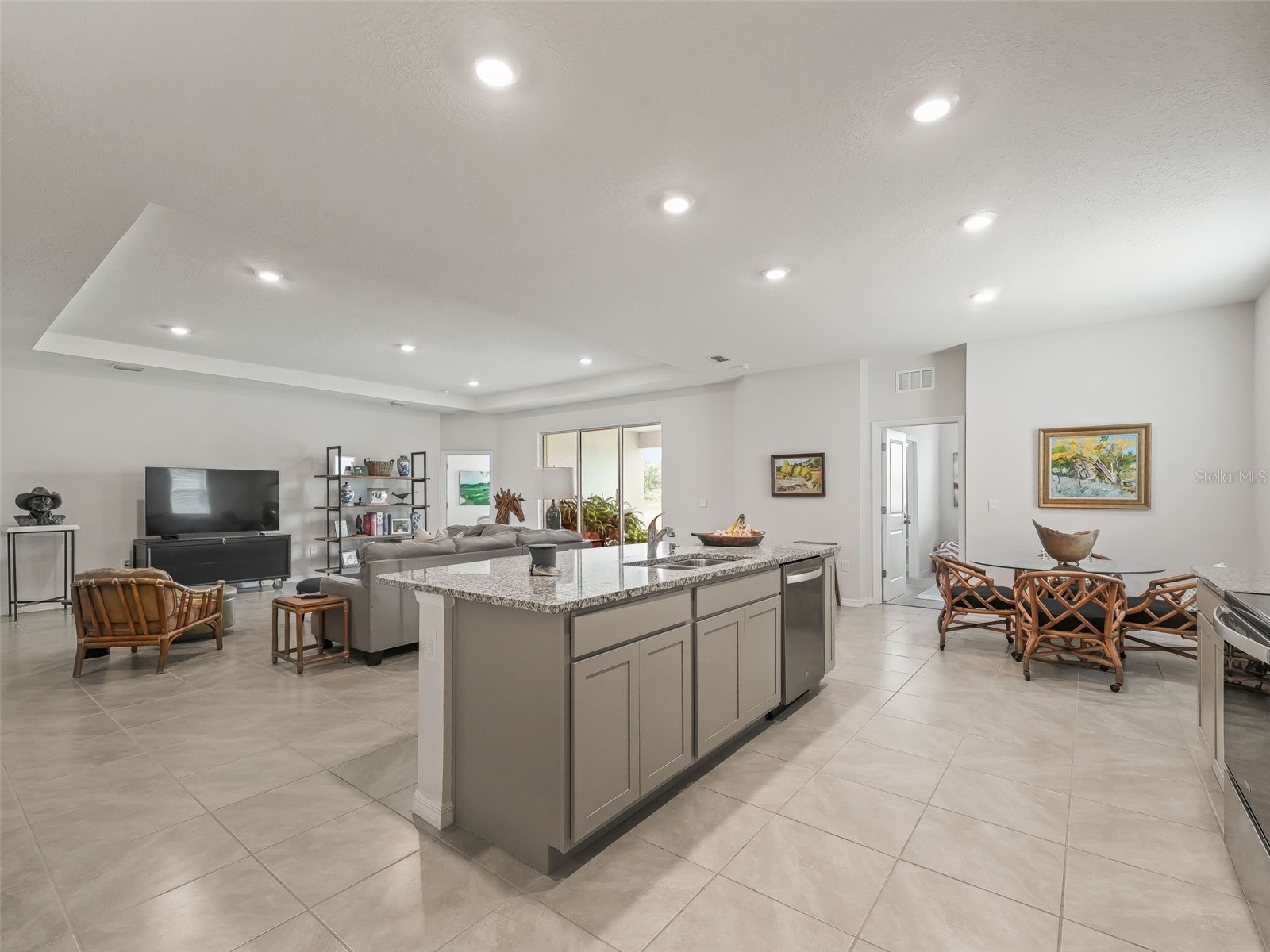 4677 NW 51st Court Ocala FL 34482 OM706781 image12