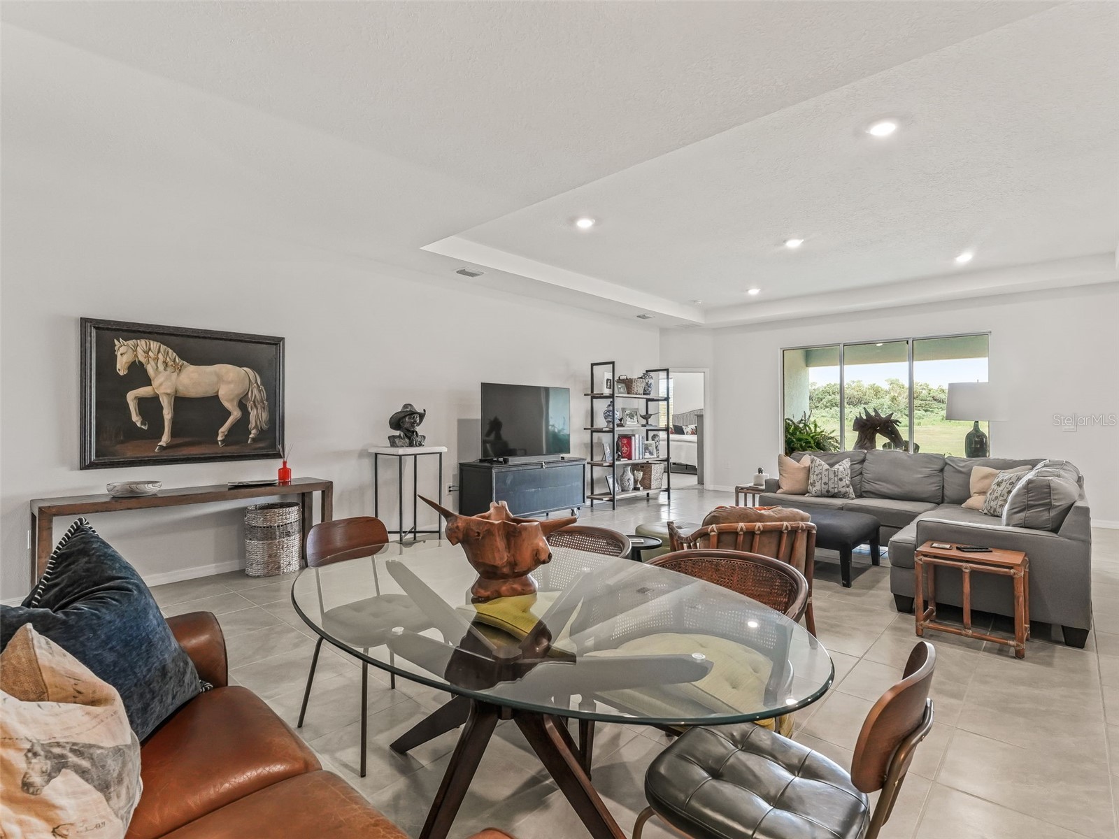 4677 NW 51st Court Ocala FL 34482 OM706781 image16