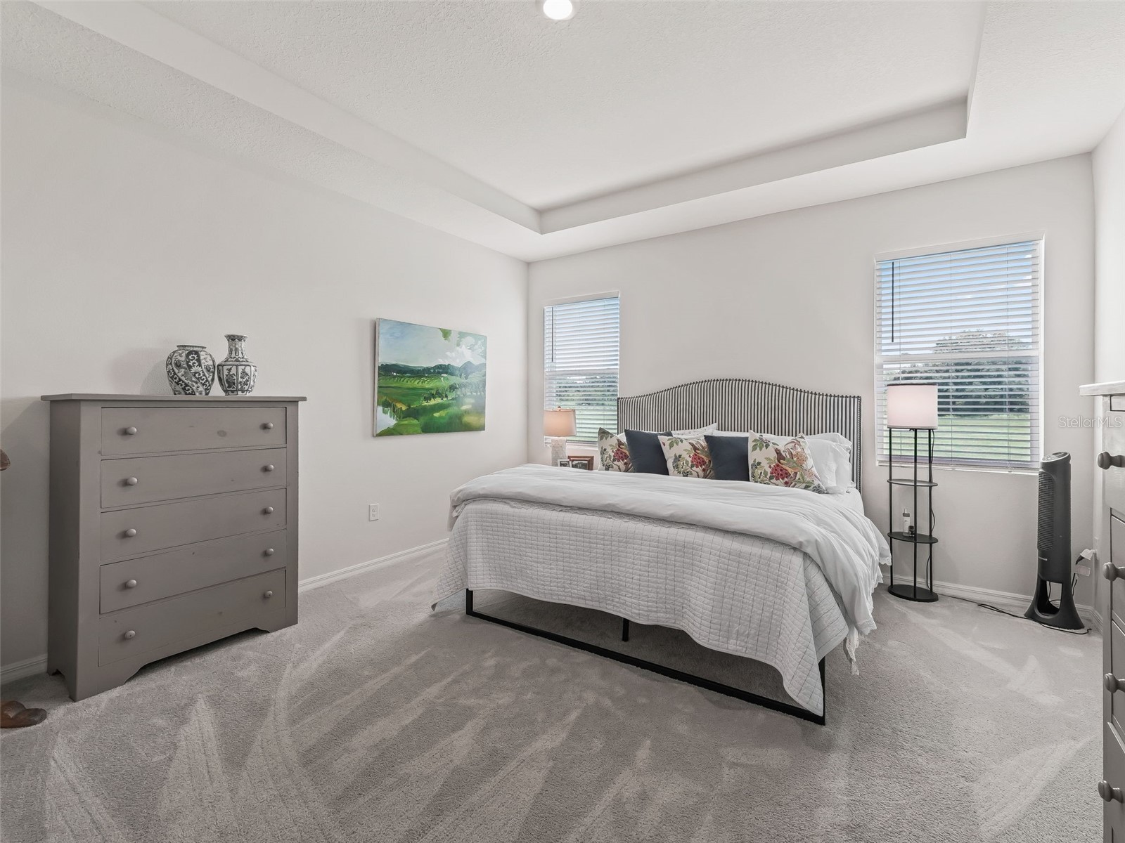 4677 NW 51st Court Ocala FL 34482 OM706781 image18