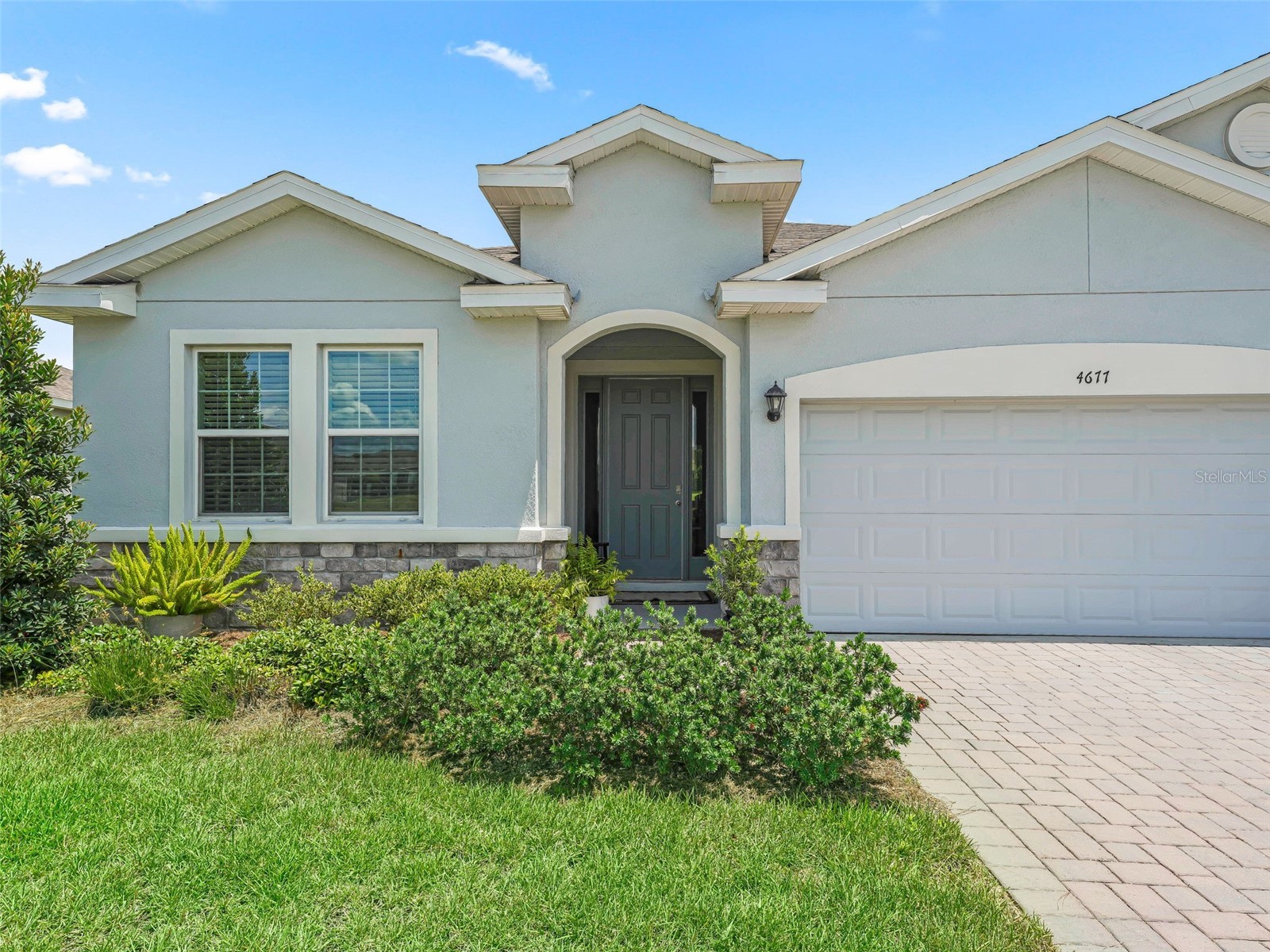 4677 NW 51st Court Ocala FL 34482 OM706781 image2