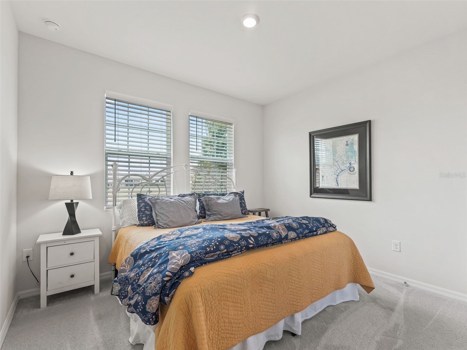 4677 NW 51st Court Ocala FL 34482 OM706781 image23