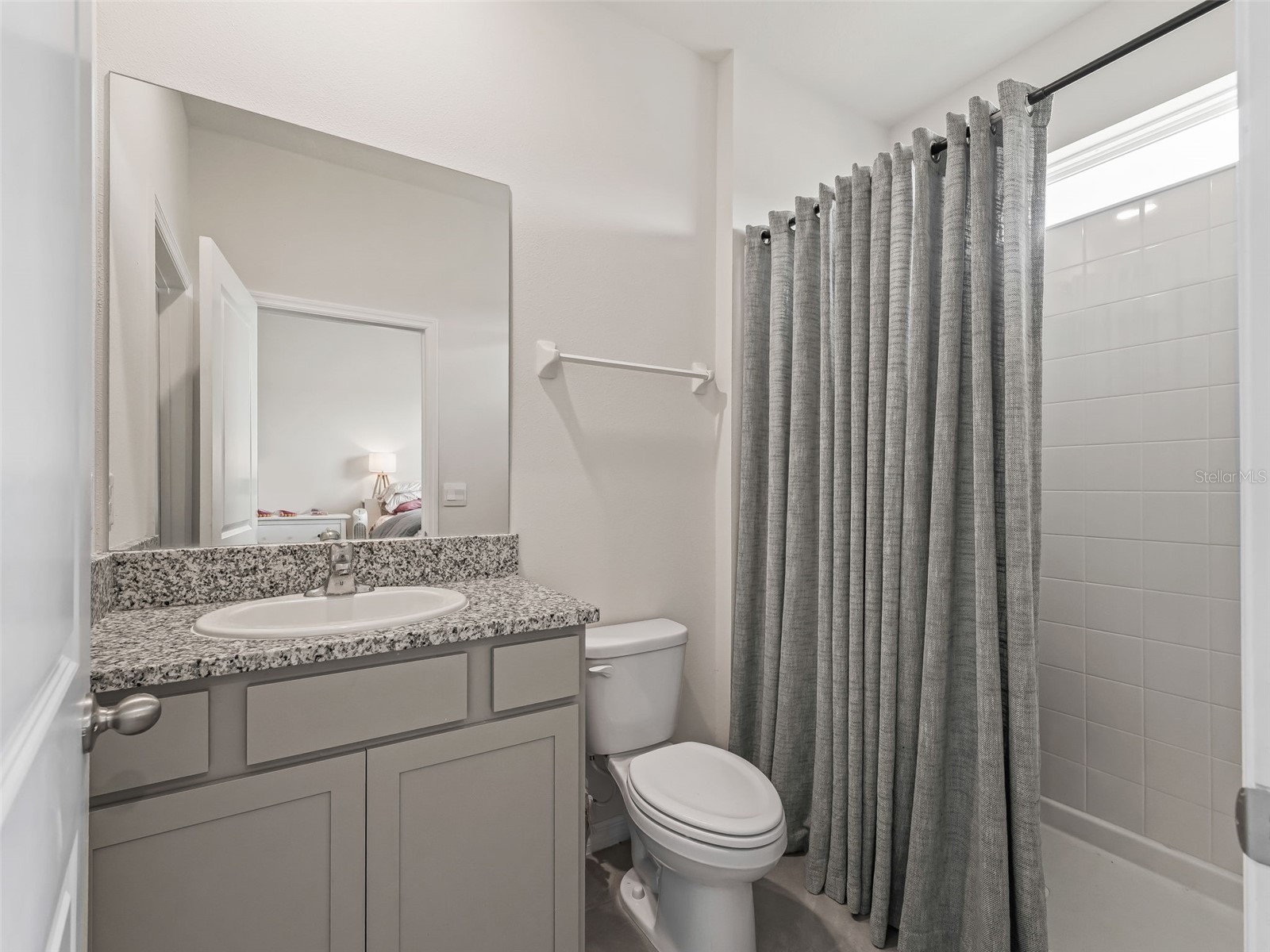 4677 NW 51st Court Ocala FL 34482 OM706781 image25