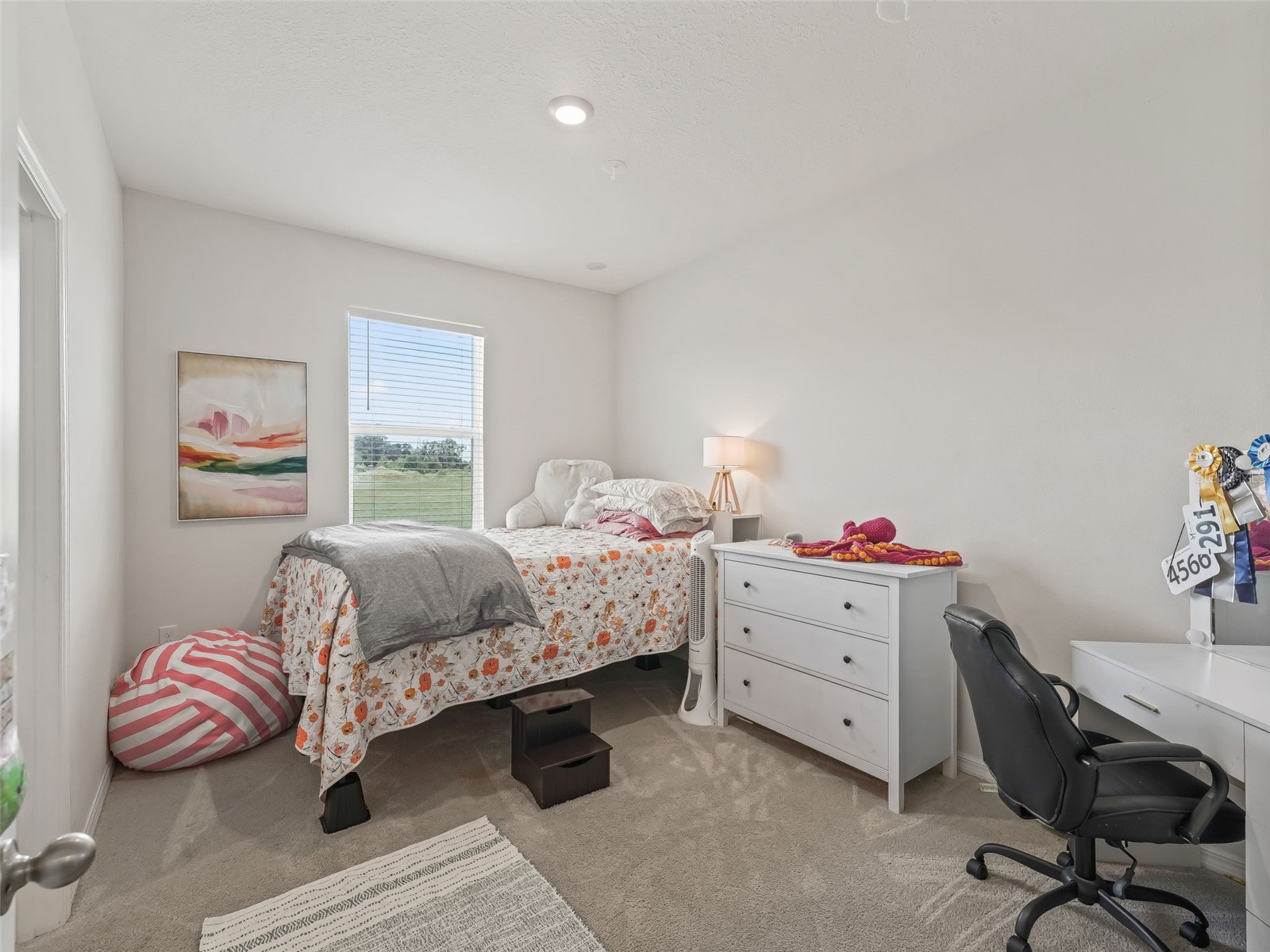 4677 NW 51st Court Ocala FL 34482 OM706781 image26