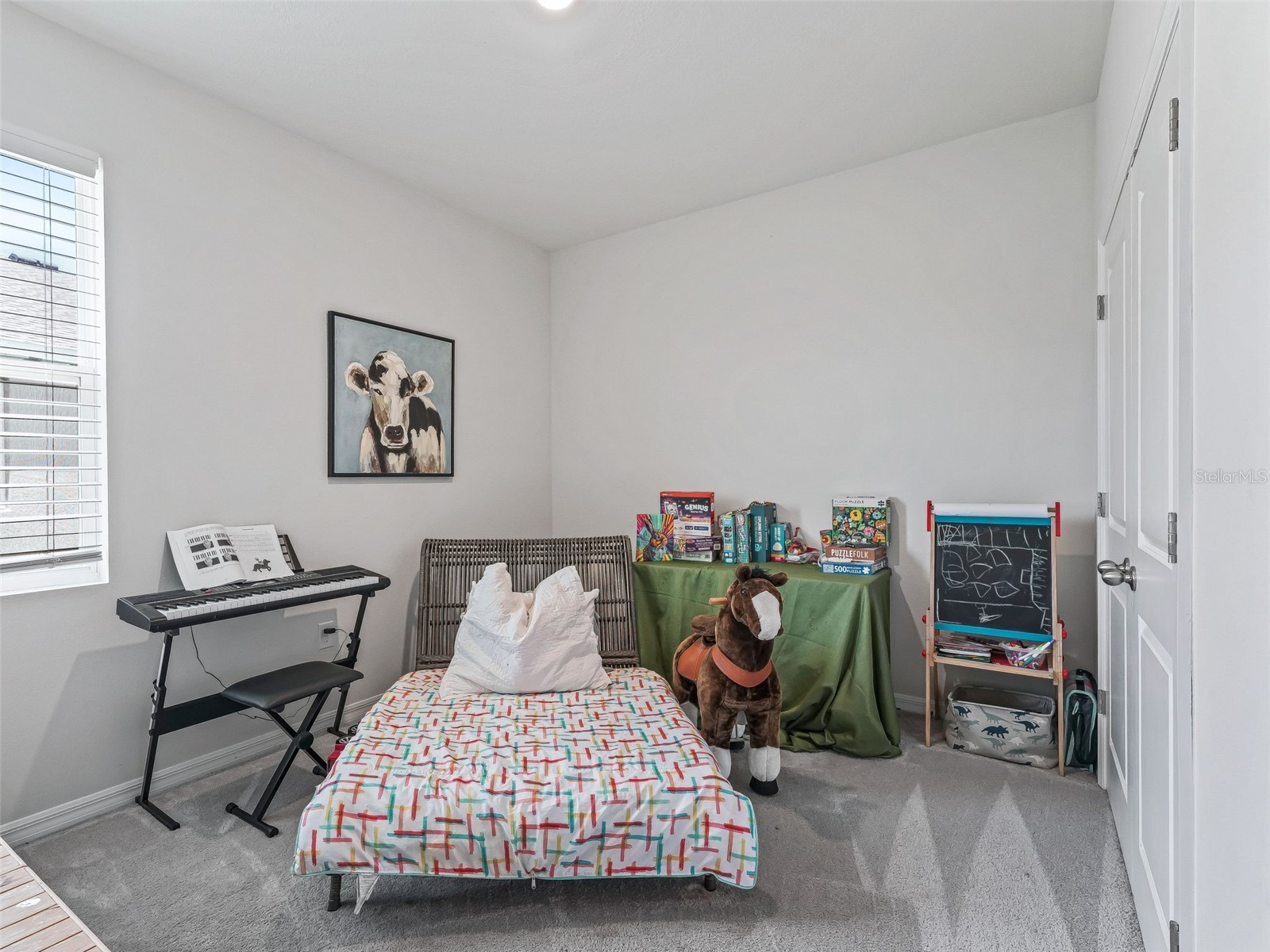 4677 NW 51st Court Ocala FL 34482 OM706781 image29