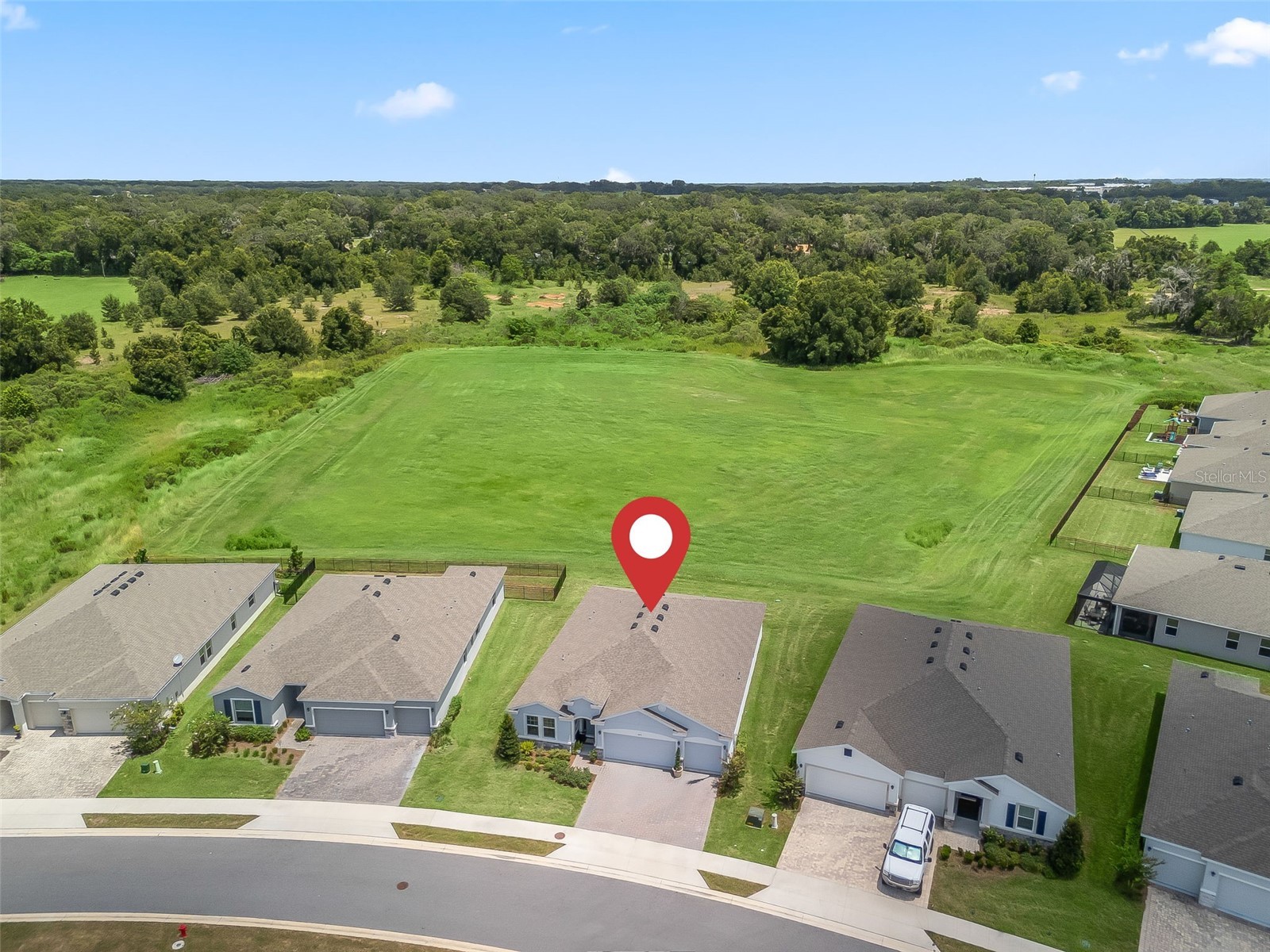 4677 NW 51st Court Ocala FL 34482 OM706781 image3