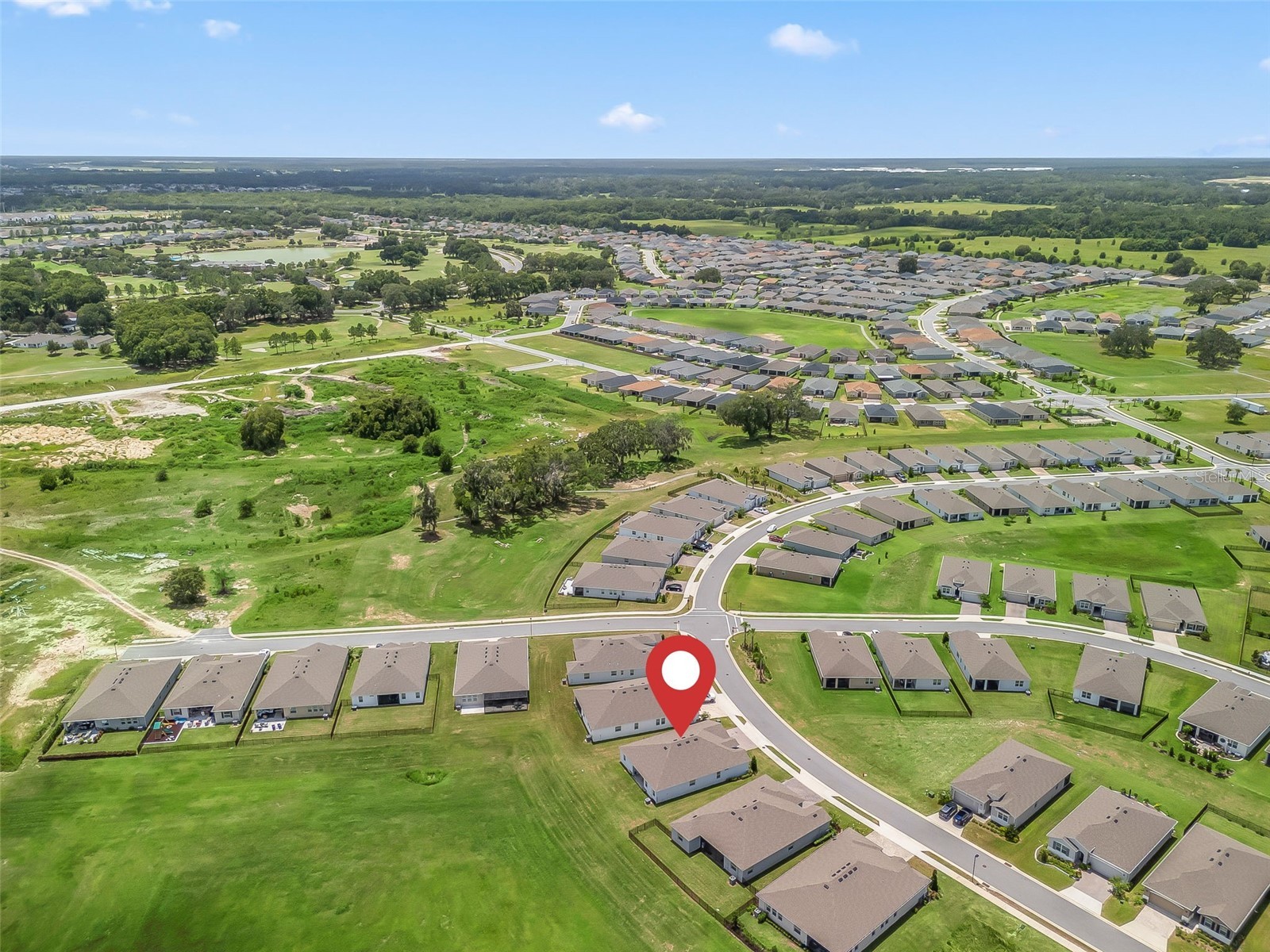 4677 NW 51st Court Ocala FL 34482 OM706781 image32