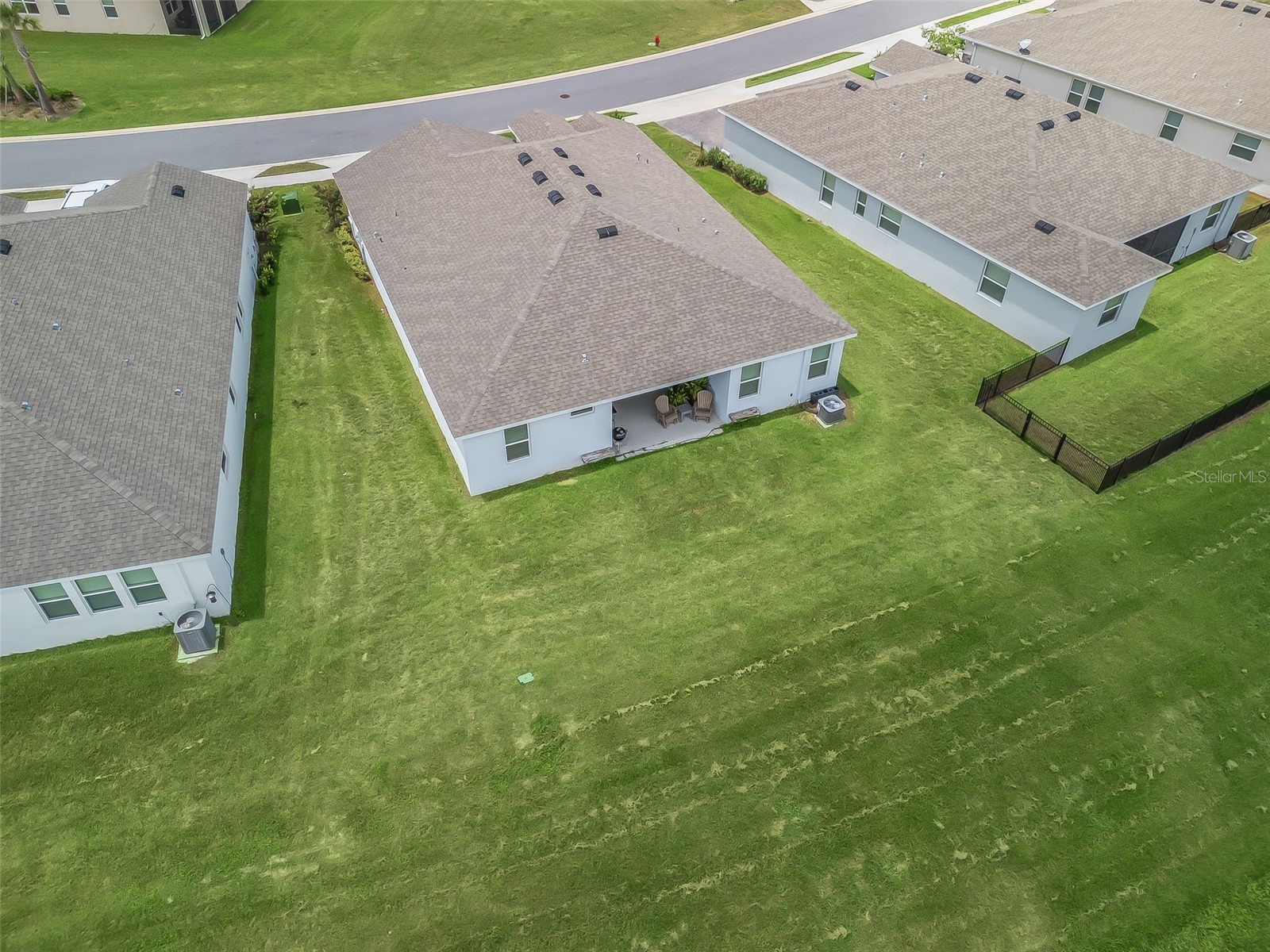 4677 NW 51st Court Ocala FL 34482 OM706781 image33