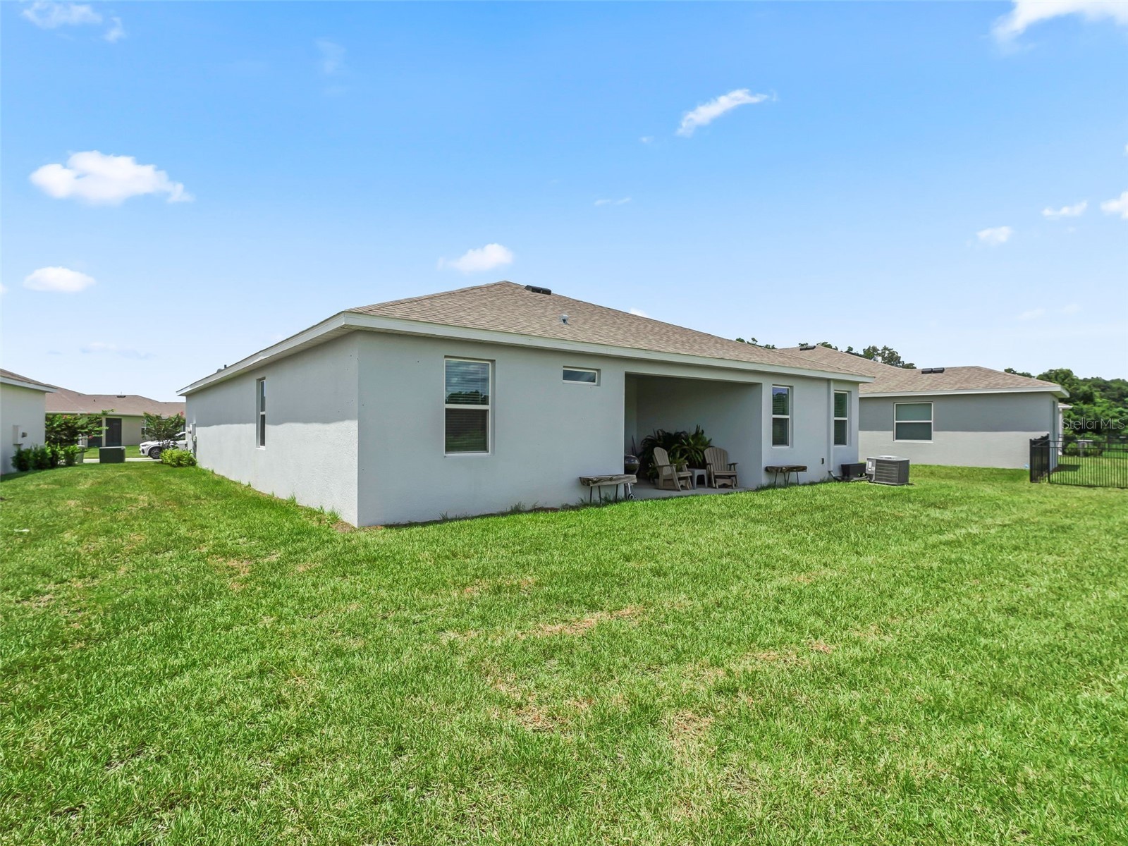 4677 NW 51st Court Ocala FL 34482 OM706781 image34