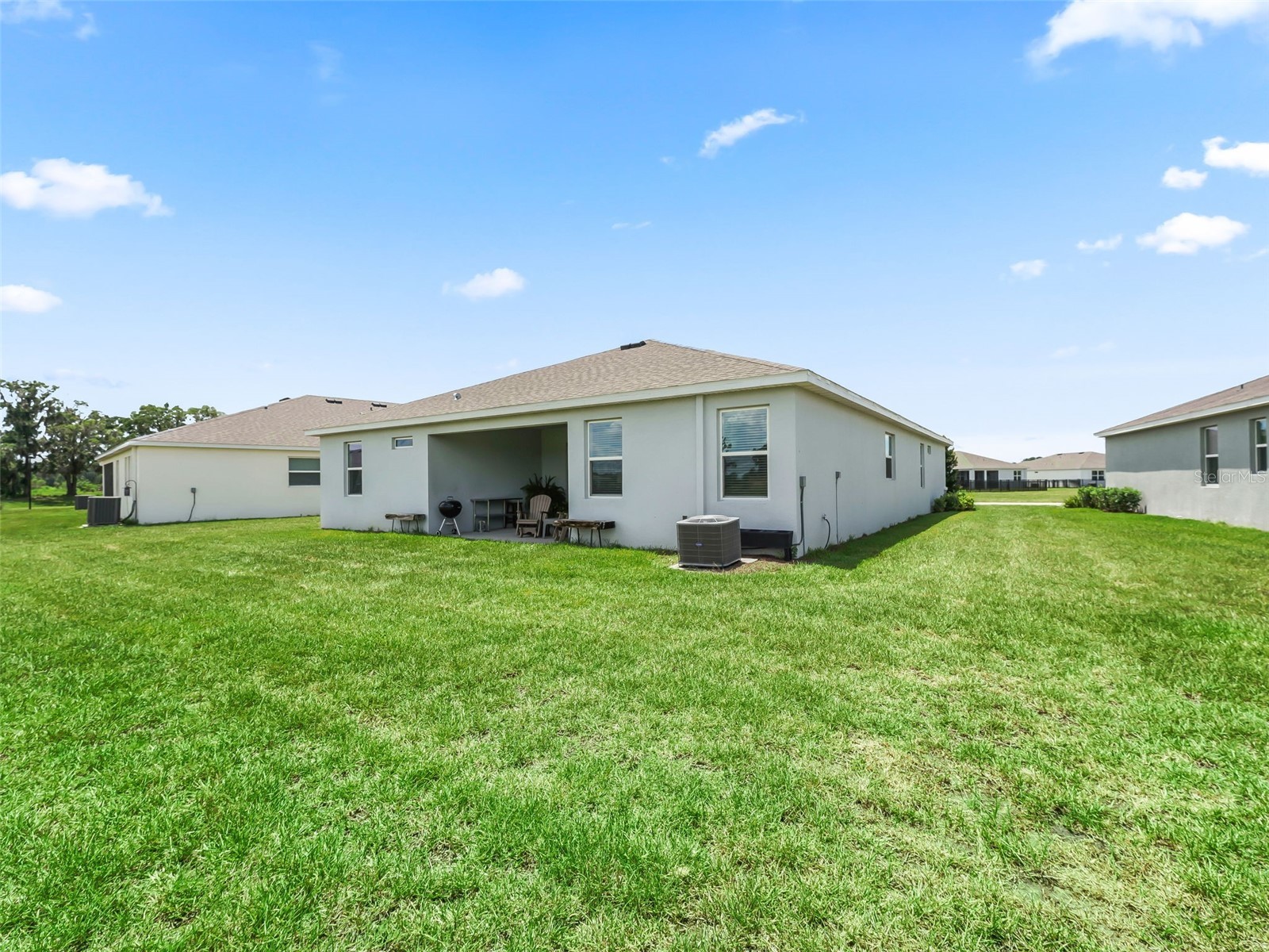 4677 NW 51st Court Ocala FL 34482 OM706781 image35