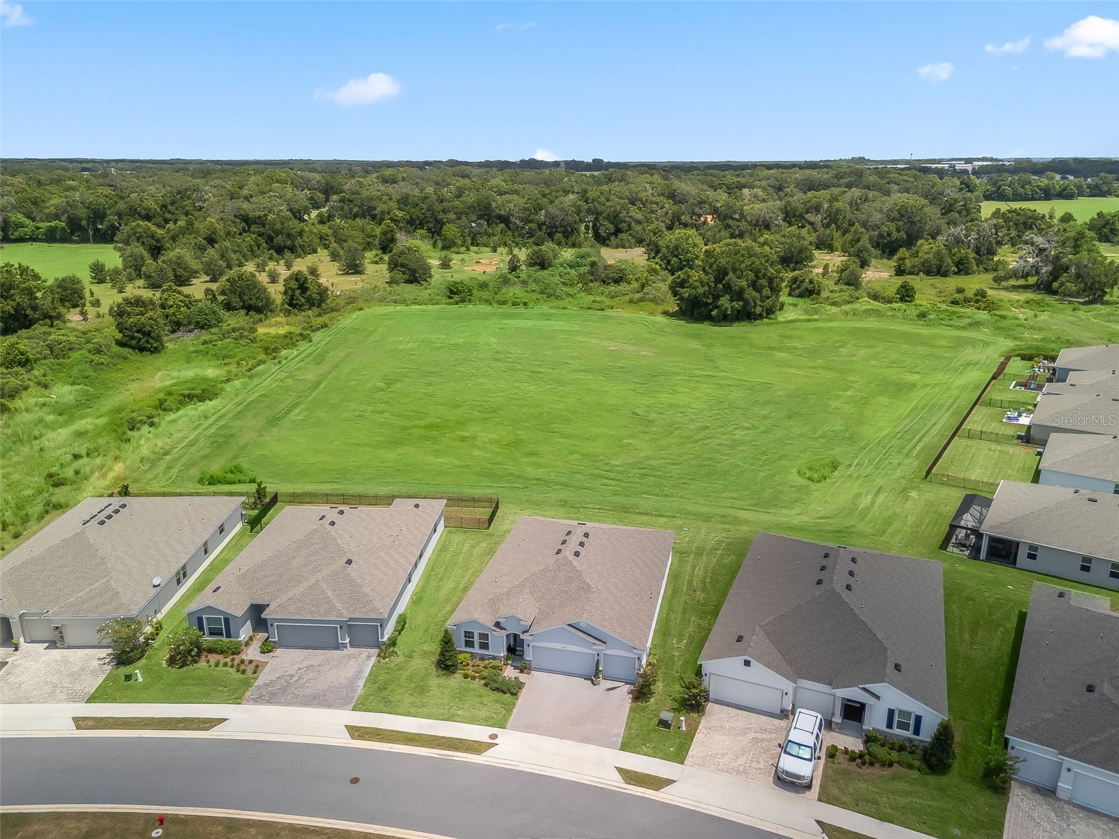 4677 NW 51st Court Ocala FL 34482 OM706781 image37