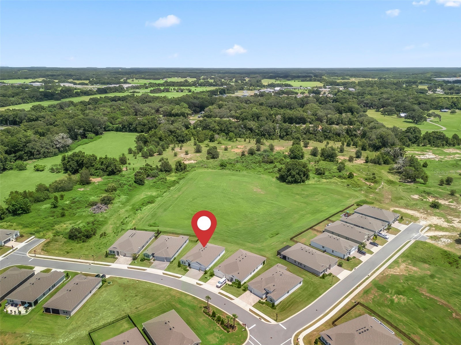 4677 NW 51st Court Ocala FL 34482 OM706781 image38