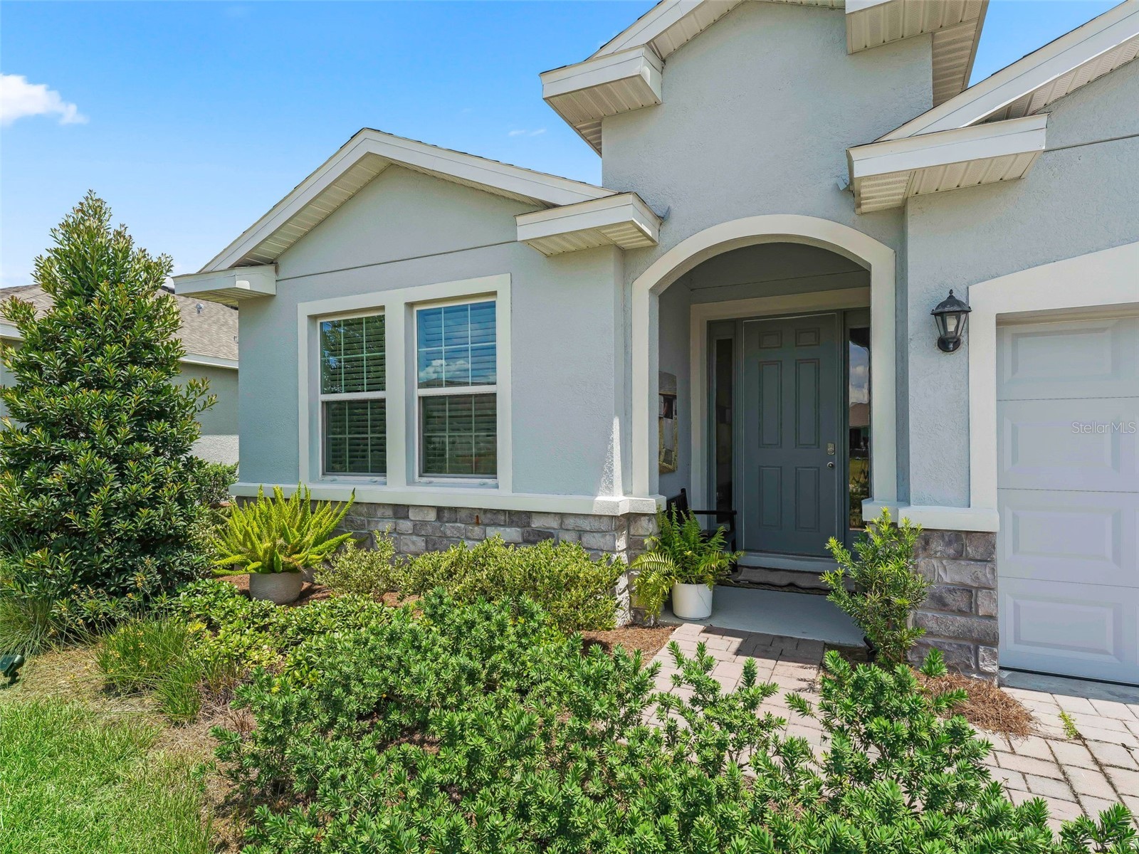 4677 NW 51st Court Ocala FL 34482 OM706781 image40