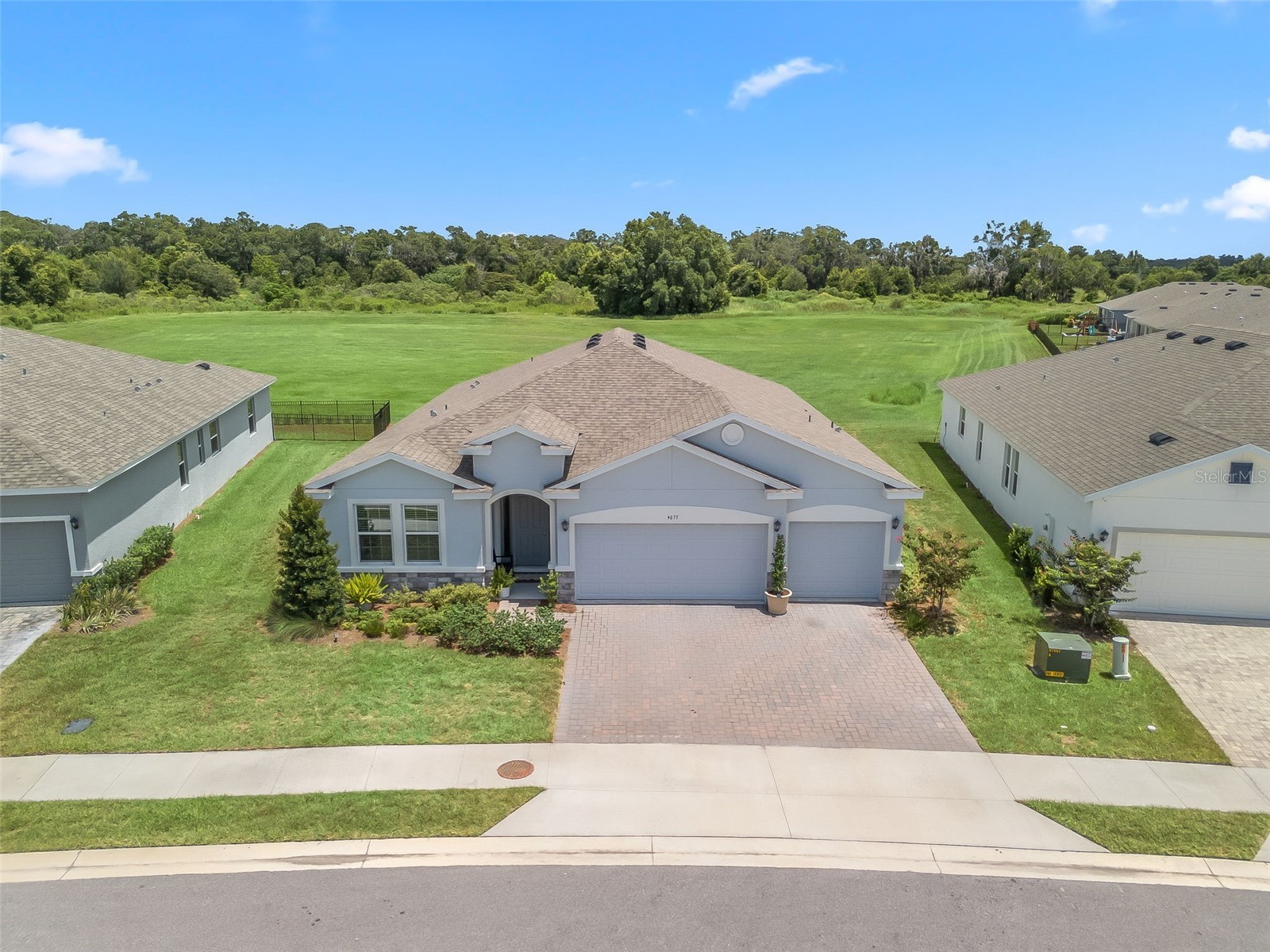 4677 NW 51st Court Ocala FL 34482 OM706781 image41