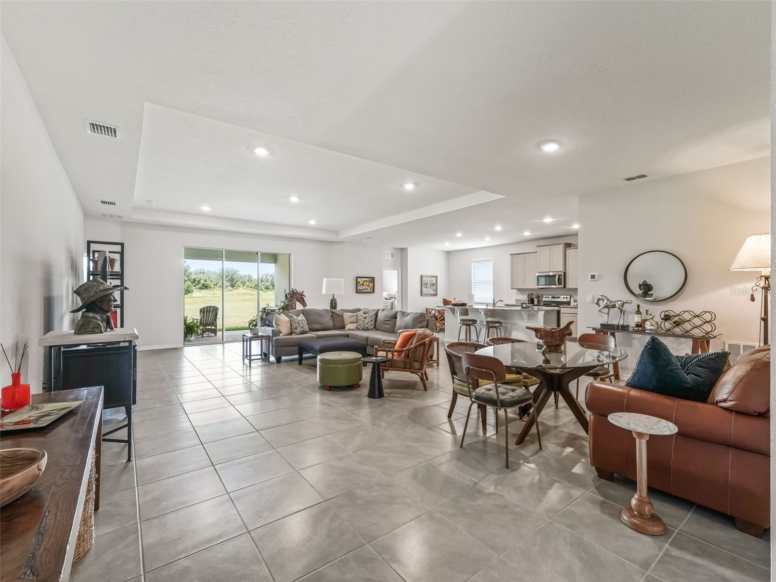 4677 NW 51st Court Ocala FL 34482 OM706781 image7