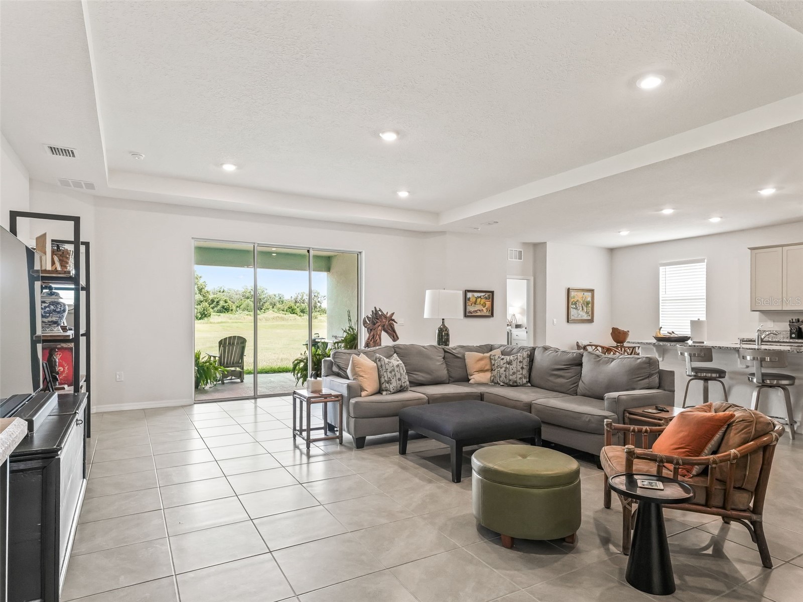 4677 NW 51st Court Ocala FL 34482 OM706781 image8