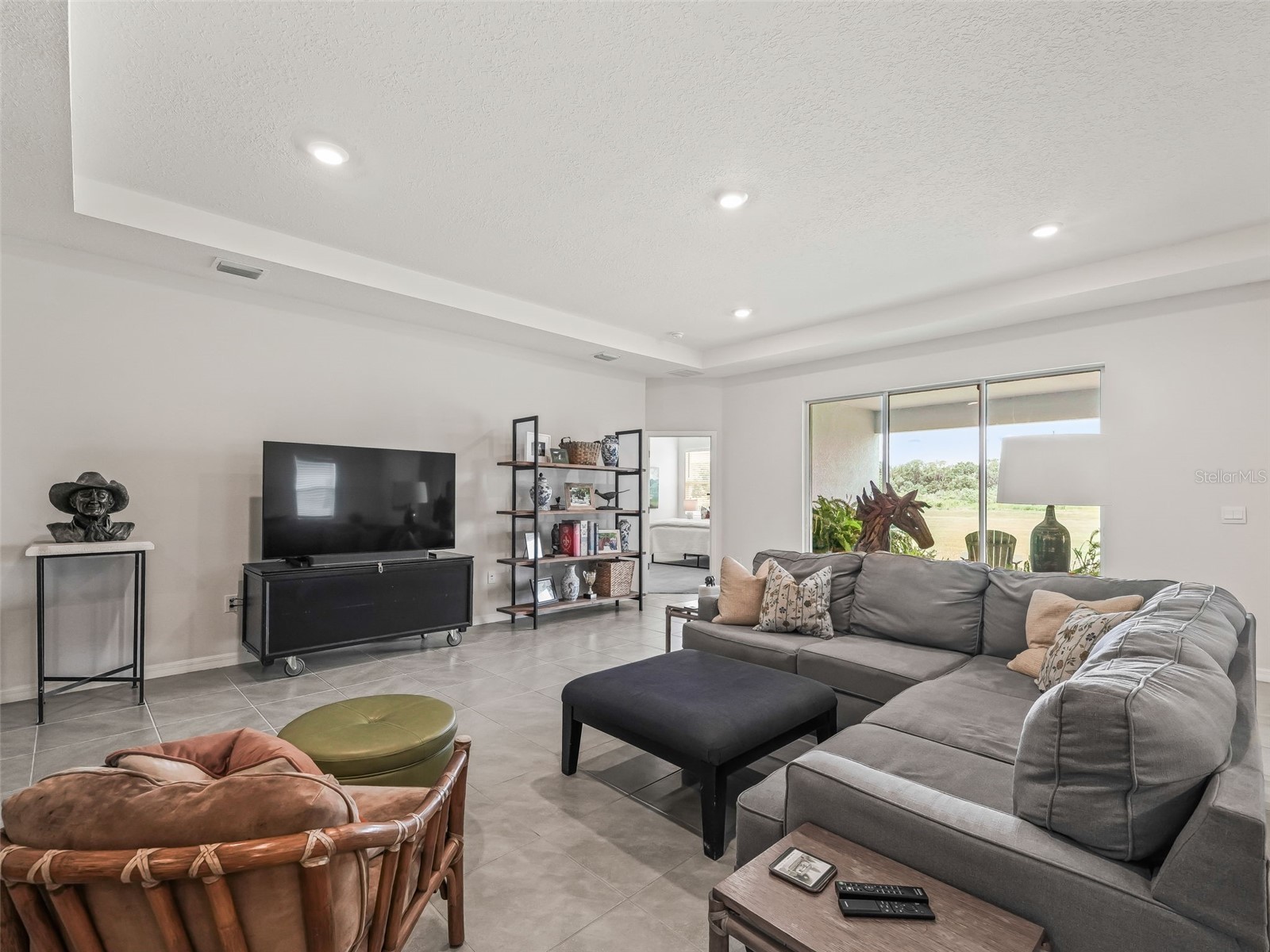 4677 NW 51st Court Ocala FL 34482 OM706781 image9